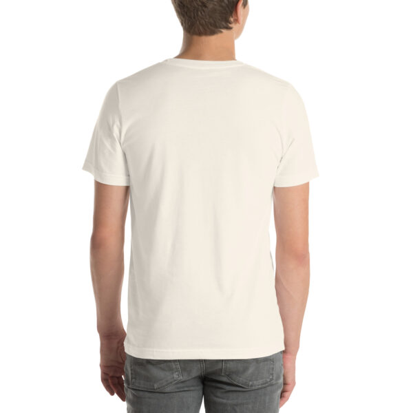 Oktoberfest 2025 Unisex t-shirt - Image 2